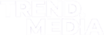TREND MEDIA GROUP