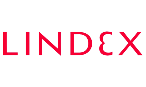 Lindex