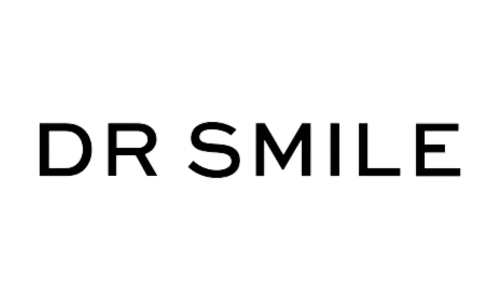 DRSMILE