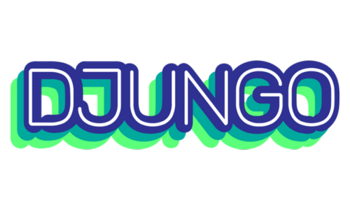 DJUNGO