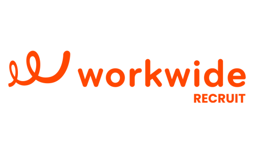 WORKWIDE