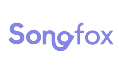 Songfox