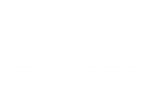 Logo Petli