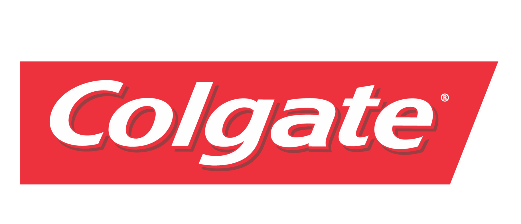 COLGATE