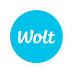 WOLT